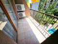 Продава 3-СТАЕН, област Бургас, к.к. Слънчев бряг • 99000 € / 193627.17 лв. • 58504994 4
