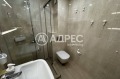 Продава 3-СТАЕН, град София, Белите брези • 370000 € • 12650036 — Holmes.bg