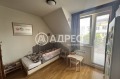 Продава 3-СТАЕН, град София, Белите брези • 370000 € • 12650036 — Holmes.bg
