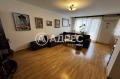 Продава 3-СТАЕН, град София, Белите брези • 370000 € • 12650036 — Holmes.bg