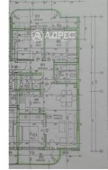 Продава 3-СТАЕН, град София, Белите брези • 370000 € • 12650036 — Holmes.bg
