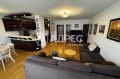 Продава 3-СТАЕН, град София, Белите брези • 370000 € • 12650036 — Holmes.bg