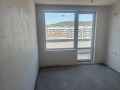 Продава 3-СТАЕН, град Кърджали, Възрожденци • 76500 € / 149620.99 лв. • 41317900 2