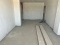 Продава 3-СТАЕН, град Кърджали, Възрожденци • 76500 € / 149620.99 лв. • 41317900 1