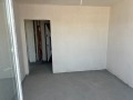 Продава 3-СТАЕН, град Кърджали, Възрожденци • 76500 € / 149620.99 лв. • 41317900 8