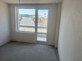 Продава 3-СТАЕН, град Кърджали, Възрожденци • 76500 € / 149620.99 лв. • 41317900 9