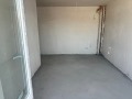 Продава 3-СТАЕН, град Кърджали, Възрожденци • 76500 € / 149620.99 лв. • 41317900 13