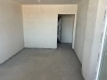 Продава 3-СТАЕН, град Кърджали, Възрожденци • 76500 € / 149620.99 лв. • 41317900 6