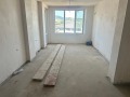 Продава 3-СТАЕН, град Кърджали, Възрожденци • 76500 € / 149620.99 лв. • 41317900 3
