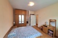 Продава 3-СТАЕН, област Добрич, гр. Балчик • 88000 € / 172113.04 лв. • 63892186 7