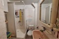 Продава 3-СТАЕН, област Добрич, гр. Балчик • 88000 € / 172113.04 лв. • 63892186 16
