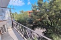 Продава 3-СТАЕН, област Добрич, гр. Балчик • 88000 € / 172113.04 лв. • 63892186 1