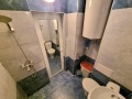 Продава 3-СТАЕН, град Русе, Дружба 3 • 134000 € • 64600582 — Holmes.bg