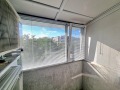Продава 3-СТАЕН, град Русе, Дружба 3 • 134000 € • 64600582 — Holmes.bg
