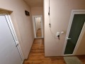 Продава 3-СТАЕН, град Русе, Дружба 3 • 134000 € • 64600582 — Holmes.bg