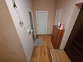 Продава 3-СТАЕН, град Русе, Дружба 3 • 134000 € • 64600582 — Holmes.bg