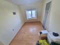 Продава 3-СТАЕН, град Русе, Дружба 3 • 134000 € • 64600582 — Holmes.bg