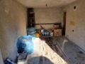 Продава 3-СТАЕН, град Русе, Дружба 3 • 134000 € • 64600582 — Holmes.bg
