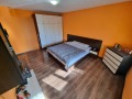 Продава 3-СТАЕН, град Русе, Дружба 3 • 134000 € • 64600582 — Holmes.bg