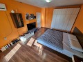 Продава 3-СТАЕН, град Русе, Дружба 3 • 134000 € • 64600582 — Holmes.bg