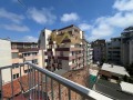 Продава 3-СТАЕН, град Варна, Център • 168000 € / 328579.44 лв. • 67221922 7
