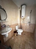 Продава 3-СТАЕН, град Варна, Център • 168000 € / 328579.44 лв. • 67221922 6