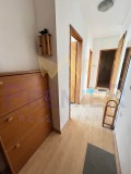 Продава 3-СТАЕН, град Варна, Център • 168000 € / 328579.44 лв. • 67221922 4