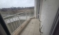 Продава  3-стаен област Бургас , гр. Созопол , 103 кв.м | 53737512 - изображение [9]
