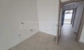 Продава  3-стаен област Бургас , гр. Созопол , 103 кв.м | 53737512 - изображение [4]