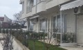 Продава  3-стаен област Бургас , гр. Созопол , 103 кв.м | 53737512 - изображение [15]