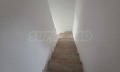Продава  3-стаен област Бургас , гр. Созопол , 103 кв.м | 53737512 - изображение [8]