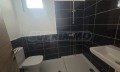Продава  3-стаен област Бургас , гр. Созопол , 103 кв.м | 53737512 - изображение [13]