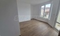Продава  3-стаен област Бургас , гр. Созопол , 103 кв.м | 53737512 - изображение [2]