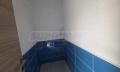 Продава  3-стаен област Бургас , гр. Созопол , 103 кв.м | 53737512 - изображение [12]
