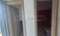 Продава  3-стаен област Бургас , гр. Созопол , 103 кв.м | 53737512 - изображение [10]