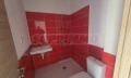 Продава  3-стаен област Бургас , гр. Созопол , 103 кв.м | 53737512 - изображение [11]