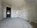 Продава  3-стаен град Пазарджик , Център , 90 кв.м | 41878134 - изображение [7]