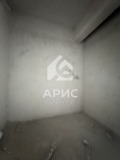Продава  3-стаен град Пазарджик , Център , 90 кв.м | 41878134 - изображение [2]