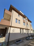 Продава 4-СТАЕН, град Пловдив, Южен • 155000 € / 303153.65 лв. • 75417094 2