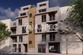 Продава ОФИС, град Варна, Център • 255000 € / 498736.65 лв. • 66541734 2
