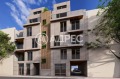 Продава ОФИС, град Варна, Център • 255000 € / 498736.65 лв. • 66541734 1