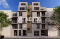 Продава ОФИС, град Варна, Център • 255000 € / 498736.65 лв. • 66541734 3