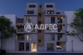 Продава ОФИС, град Варна, Център • 255000 € / 498736.65 лв. • 66541734 4