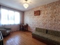 Продава ЕТАЖ ОТ КЪЩА, област Габрово, гр. Трявна • 105000 € • 96491174 — Holmes.bg
