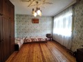 Продава ЕТАЖ ОТ КЪЩА, област Габрово, гр. Трявна • 105000 € • 96491174 — Holmes.bg