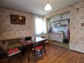 Продава ЕТАЖ ОТ КЪЩА, област Габрово, гр. Трявна • 105000 € • 96491174 — Holmes.bg