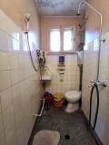 Продава ЕТАЖ ОТ КЪЩА, област Габрово, гр. Трявна • 105000 € • 96491174 — Holmes.bg