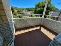 Продава ЕТАЖ ОТ КЪЩА, област Габрово, гр. Трявна • 105000 € • 96491174 — Holmes.bg
