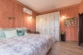 Продава КЪЩА, област Варна, с. Приселци • 480000 € • 71041119 — Holmes.bg