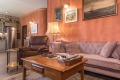 Продава КЪЩА, област Варна, с. Приселци • 480000 € • 71041119 — Holmes.bg